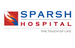Sparsh Wellness logo